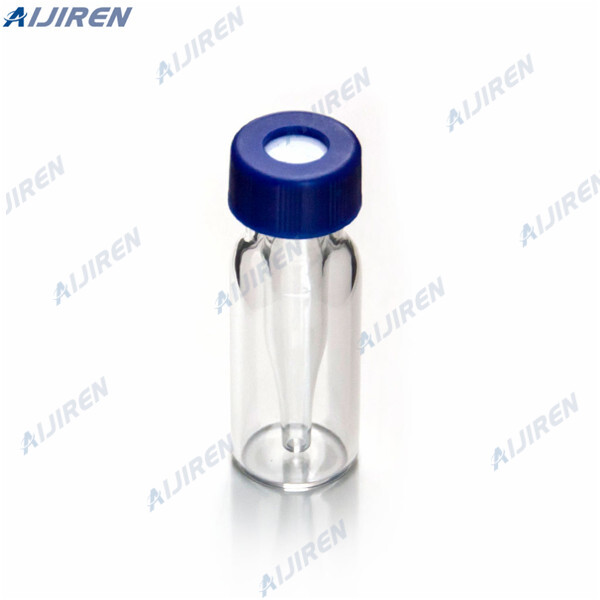 Thermo Fisher 0.2ml 2ml HPLC vial insert online